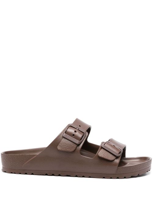 Ciabatta Arizona EVA BIRKENSTOCK EVA | ARIZONA EVA1027328